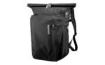 Bag - Ortlieb Vario Black