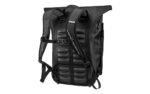 Bag - Ortlieb Vario Black - Image 3
