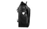 Bag - Ortlieb Vario Black - Image 4