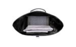 Bag - Ortlieb Vario Black - Image 5