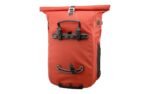 Bag - Ortlieb Vario Rooibos - Image 2