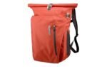 Bag - Ortlieb Vario Rooibos