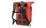 Bag - Ortlieb Vario Rooibos - Image 3