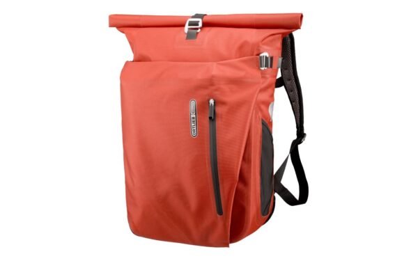 Bag - Ortlieb Vario Rooibos
