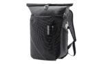 Bag - Ortlieb Vario High-Vis