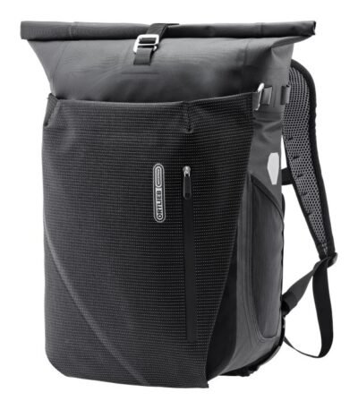 Somiņa - Ortlieb Vario High-Vis