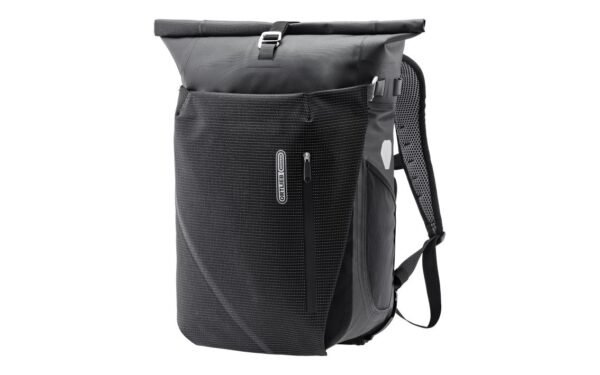 Bag - Ortlieb Vario High-Vis