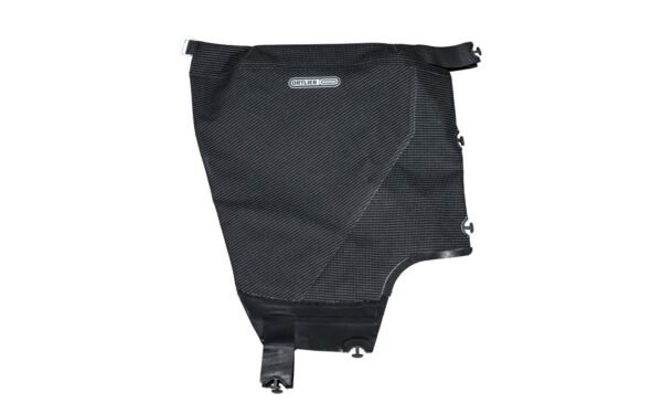 Клапан для сумки - Ortlieb Vario High-Vis