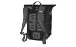 Bag - Ortlieb Vario Black - Image 2
