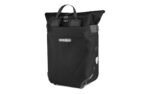 Bag - Ortlieb Vario Black