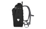 Bag - Ortlieb Vario Black - Image 3