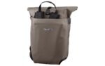 Bag - Ortlieb Vario Dark Sand