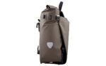 Bag - Ortlieb Vario Dark Sand - Image 3