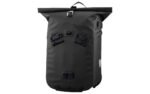 Bag - Ortlieb Vario Black - Image 2