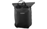 Bag - Ortlieb Vario Black