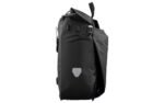 Bag - Ortlieb Vario Black - Image 3