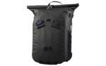 Bag - Ortlieb Vario Black - Image 2