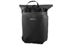 Bag - Ortlieb Vario Black