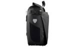 Bag - Ortlieb Vario Black - Image 3