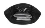Bag - Ortlieb Vario Black - Image 4