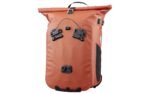 Kott - Ortlieb Vario Rooibos - Image 2