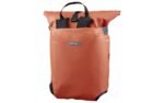 Kott - Ortlieb Vario Rooibos