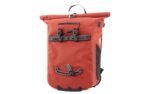 Bag - Ortlieb Vario Plus Dark Chili - Image 2