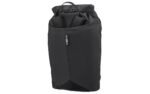 Somiņa - Ortlieb Vario Lite Black