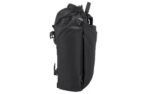 Somiņa - Ortlieb Vario Lite Black - Image 3