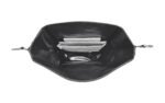 Somiņa - Ortlieb Vario Lite Black - Image 4
