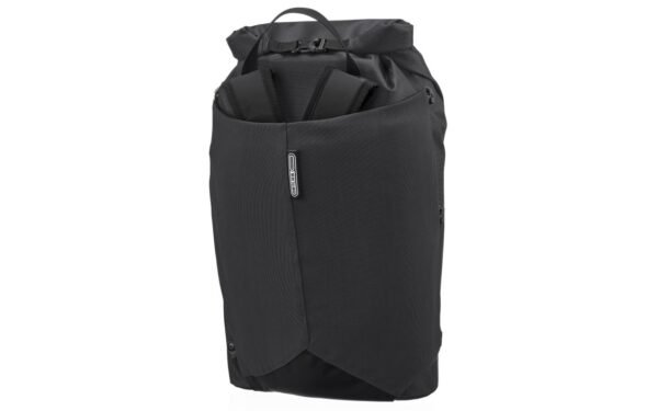 Somiņa - Ortlieb Vario Lite Black