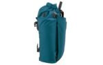 Bag - Ortlieb Vario Lite Petrol - Image 3