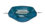 Bag - Ortlieb Vario Lite Petrol - Image 4