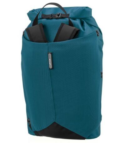 Somiņa - Ortlieb Vario Lite Petrol