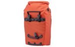 Bag - Ortlieb Vario Lite Rooibos - Image 2