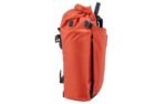 Bag - Ortlieb Vario Lite Rooibos - Image 3