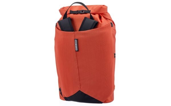 Bag - Ortlieb Vario Lite Rooibos