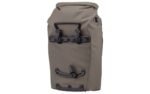 Bag - Ortlieb Vario Lite Dark Sand - Image 2