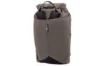 Bag - Ortlieb Vario Lite Dark Sand