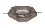 Bag - Ortlieb Vario Lite Dark Sand - Image 4