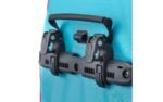 Bag - Ortlieb Vario Cyber Blue - Image 5