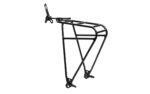 Carrier - Ortlieb Quick-Rack