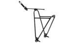 Pakiraam - Ortlieb Quick-Rack Light - Image 2