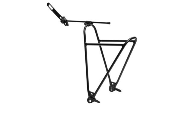 Pakiraam - Ortlieb Quick-Rack Light