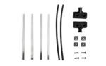 Adapters bagāžniekam - Ortlieb