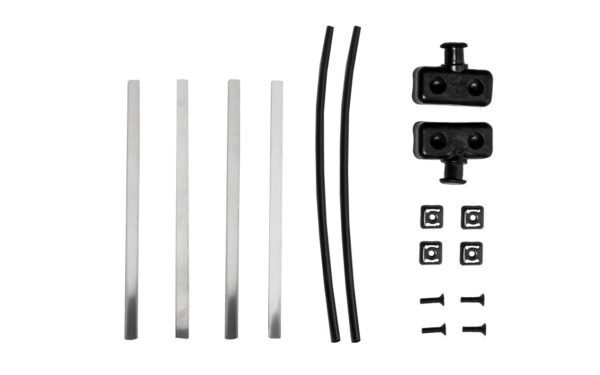 Adapters bagāžniekam - Ortlieb
