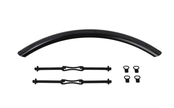 Tagaporilaud - Ortlieb Quick-Rack/Quick-Rack Light