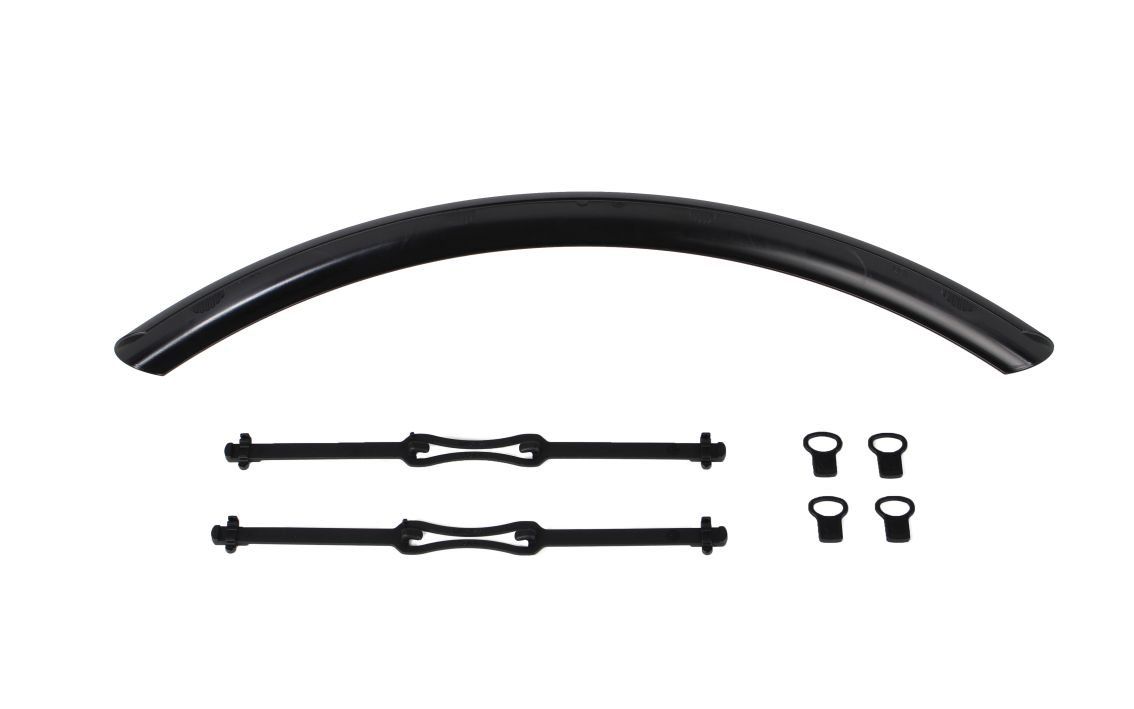 F78108 Tagaporilaud - Ortlieb Quick-Rack/Quick-Rack Light - Image 1