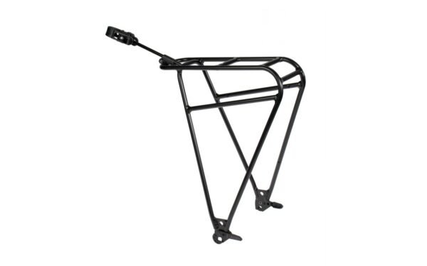 Pakiraam - Ortlieb Quick-Rack L
