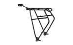 Carrier - Ortlieb Quick-Rack XL - Image 2